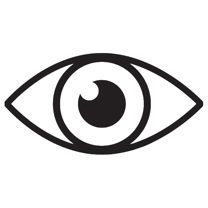 It was in… time and place